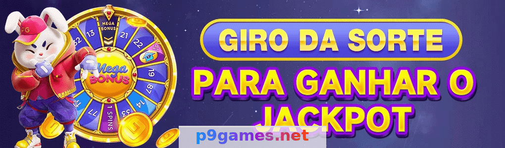 p9 - Central de Ajuda: Guia Completo para Usuários 4 Imagem ilustrativa