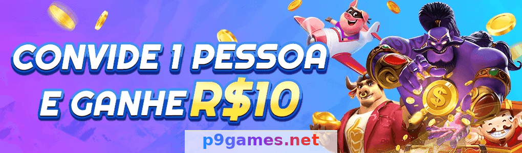 p9 - App: Guia Completo para Jogar na Plataforma 3 Imagem ilustrativa