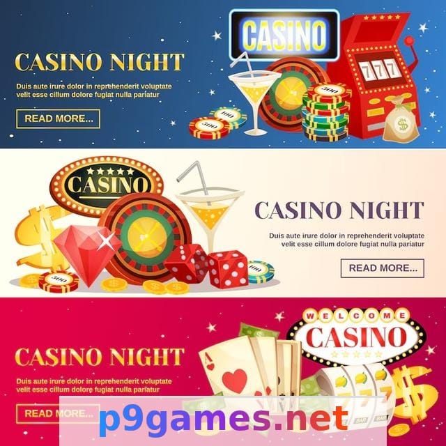 p9 - App: Guia Completo para Jogar na Plataforma 4 Imagem ilustrativa