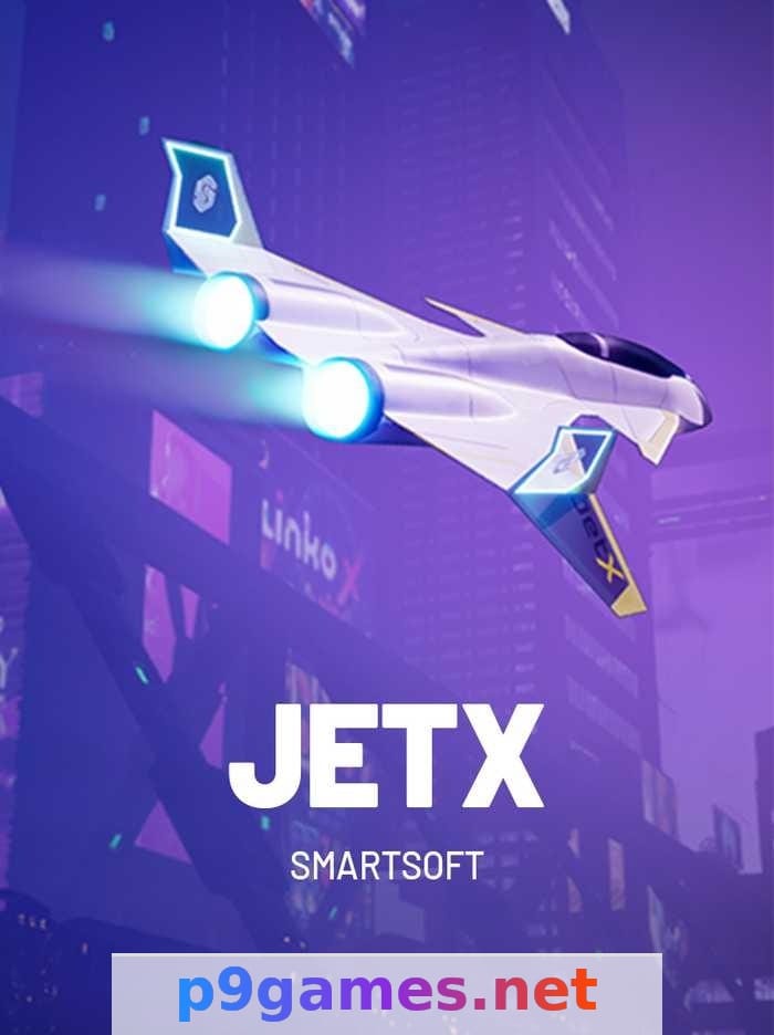 Análise de Slots no p9: Desempenho, Variedade e Benchmarking 📊 6 Imagem ilustrativa