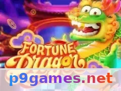 p9 - Termos de Uso: Guia Completo 4 Imagem ilustrativa