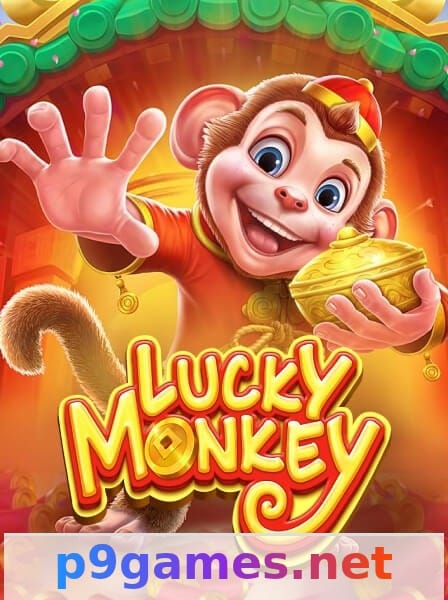 p9 - Blog: Conteúdo Exclusivo para Jogadores 4 Imagem ilustrativa