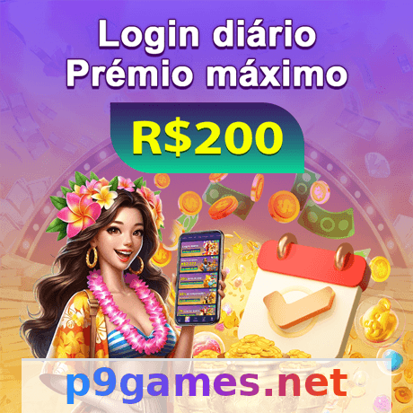 Imagem da página inicial 1