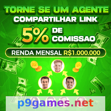 p9 - Plataforma de Jogos Licenciada, Segura e Confiável 2026 | Bônus Exclusivos 14 Imagem da página inicial 3