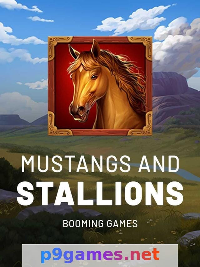 Análise de Slots no p9: Desempenho, Variedade e Benchmarking 📊 7 Imagem ilustrativa