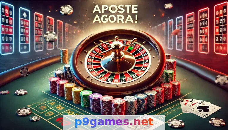 Plataforma no p9 na p9: Padrão de Qualidade 6 Imagem ilustrativa