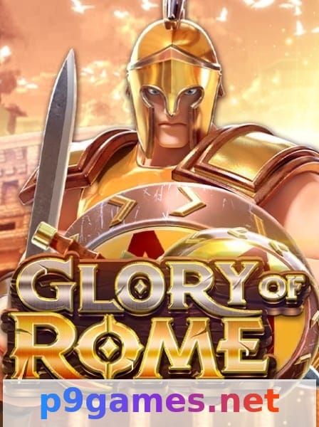 p9 - VIP: Descubra Vantagens Exclusivas 3 Imagem ilustrativa