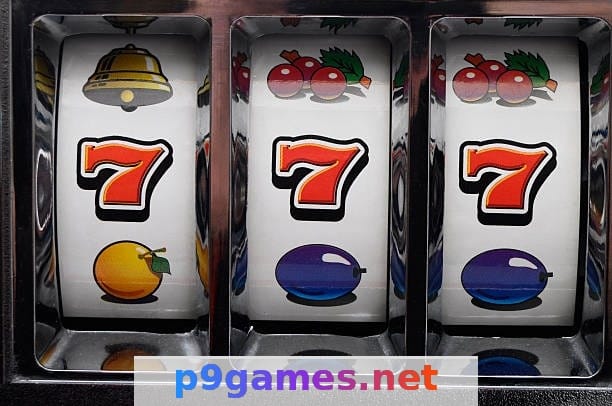 p9 - Termos de Uso: Guia Completo 3 Imagem ilustrativa