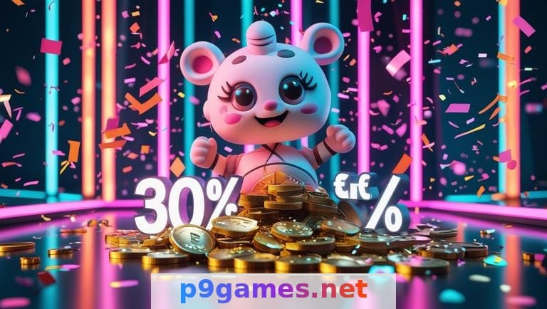 p9 - VIP: Descubra Vantagens Exclusivas 4 Imagem ilustrativa