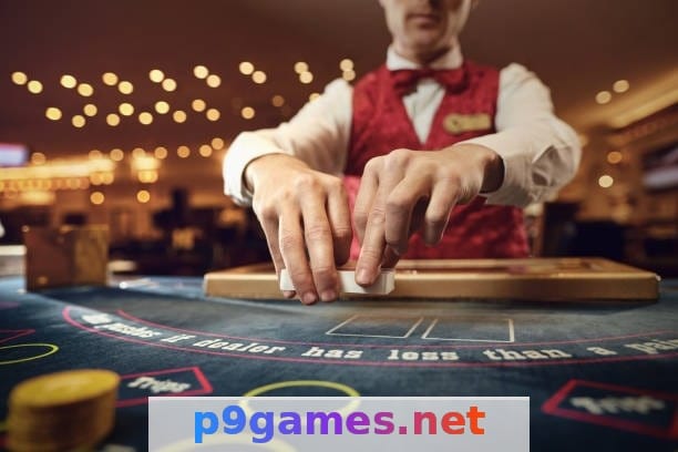 p9 - Suporte 24/7: Confiança Total 4 Imagem ilustrativa