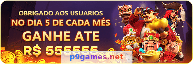 watermarked 1 banner 1