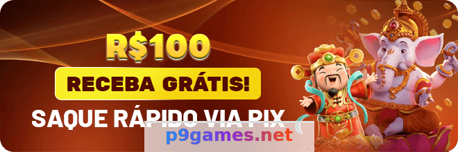 watermarked 2 banner 2