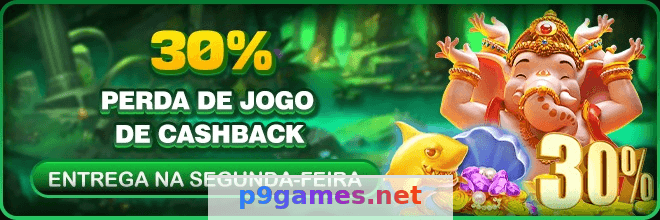 watermarked 3 banner 3