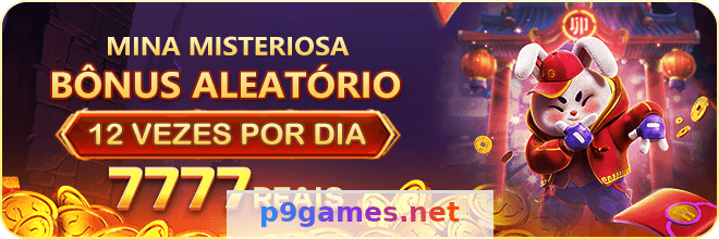 watermarked 4 banner 4