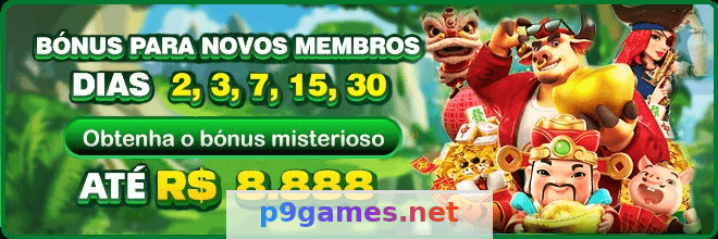 watermarked 5 banner 5